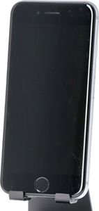 Smartfon Apple iPhone 6S 2/32GB Szary Klasa A- A- (FFMW8K2BHFLR) 7