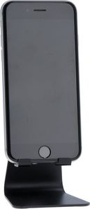 Smartfon Apple iPhone 6S 2/32GB Szary Klasa A- A- (FFMT3KMCHFLR) 2