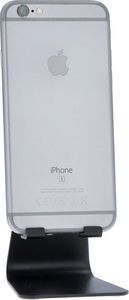 Smartfon Apple iPhone 6S 2/32GB Szary Klasa A- A- (FFMT3KMCHFLR) 3
