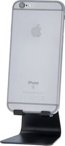 Smartfon Apple iPhone 6S 2/32GB Szary Klasa A- A- (FFMT3KMCHFLR) 4