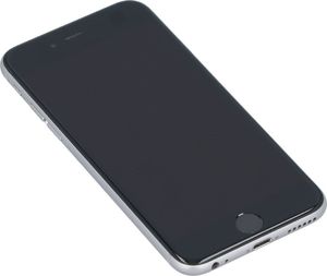Smartfon Apple iPhone 6S 2/32GB Szary Klasa A- A- (FFMT3KMCHFLR) 5