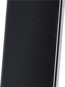 Smartfon Apple iPhone 6S 2/32GB Szary Klasa A- A- (FFMT3KMCHFLR) 7