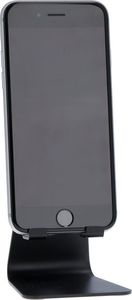 Smartfon Apple iPhone 6S 2/32GB Szary Klasa A- A- (FFMSPCP1HFLR) 2