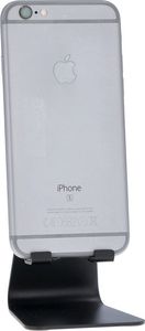 Smartfon Apple iPhone 6S 2/32GB Szary Klasa A- A- (FFMSPCP1HFLR) 3