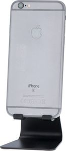 Smartfon Apple iPhone 6S 2/32GB Szary Klasa A- A- (FFMSPCP1HFLR) 4