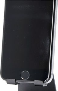 Smartfon Apple iPhone 6S 2/32GB Szary Klasa A- A- (FFMSPCP1HFLR) 7