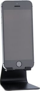 Smartfon Apple iPhone SE 2/32GB Szary Powystawowy (DX3X6YE4HTVL) 2