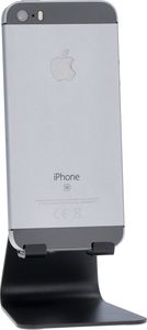 Smartfon Apple iPhone SE 2/32GB Szary Powystawowy (DX3X6YE4HTVL) 3