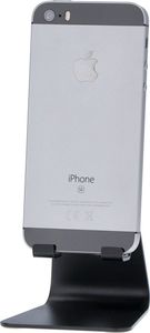 Smartfon Apple iPhone SE 2/32GB Szary Powystawowy (DX3X6YE4HTVL) 6