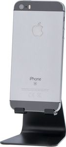 Smartfon Apple iPhone SE 2/32GB Szary Powystawowy (DX3X67EZHTVL) 4