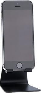 Smartfon Apple iPhone SE 2/32GB Szary Powystawowy (DX3X6YDGHTVL) 2