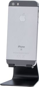 Smartfon Apple iPhone SE 2/32GB Szary Powystawowy (DX3X6YDGHTVL) 3