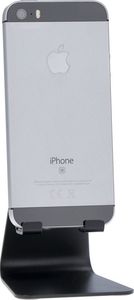 Smartfon Apple iPhone SE 2/32GB Szary Powystawowy (DX3X6YDGHTVL) 4