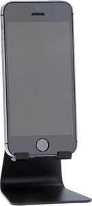 Smartfon Apple iPhone SE 2/32GB Szary Powystawowy (DX3X67R2HTVL) 2