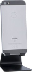 Smartfon Apple iPhone SE 2/32GB Szary Powystawowy (DX3X67R2HTVL) 3