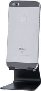 Smartfon Apple iPhone SE 2/32GB Szary Powystawowy (DX3X67R2HTVL) 4
