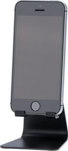 Smartfon Apple iPhone SE 2/32GB Szary Powystawowy (DX3X67R2HTVL) 1