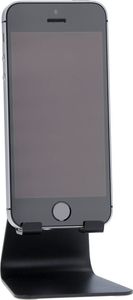 Smartfon Apple iPhone SE 2/32GB Szary Powystawowy (DX3X675AHTVL) 2