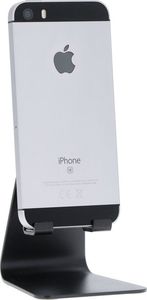 Smartfon Apple iPhone SE 2/32GB Szary Powystawowy (DX3X675AHTVL) 3
