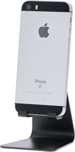 Smartfon Apple iPhone SE 2/32GB Szary Powystawowy (DX3X675AHTVL) 6