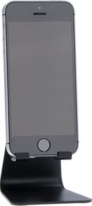 Smartfon Apple iPhone SE 2/32GB Szary Powystawowy (DX3X6YUFHTVL) 2