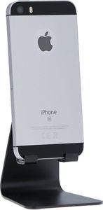 Smartfon Apple iPhone SE 2/32GB Szary Powystawowy (DX3X6YUFHTVL) 3