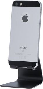 Smartfon Apple iPhone SE 2/32GB Szary Powystawowy (DX3X6YUFHTVL) 4