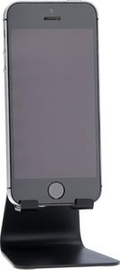 Smartfon Apple iPhone SE 2/32GB Szary Powystawowy (DX3X6YY2HTVL) 2