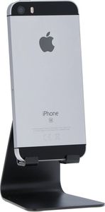 Smartfon Apple iPhone SE 2/32GB Szary Powystawowy (DX3X6YY2HTVL) 3