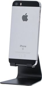 Smartfon Apple iPhone SE 2/32GB Szary Powystawowy (DX3X6YY2HTVL) 4