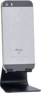 Smartfon Apple iPhone SE 2/32GB Szary Powystawowy (DX3X6YS0HTVL) 3