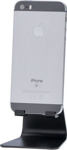 Smartfon Apple iPhone SE 2/32GB Szary Powystawowy (DX3X6YS0HTVL) 4
