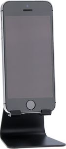 Smartfon Apple iPhone SE 2/32GB Szary Powystawowy (DX3X6YTXHTVL) 2