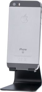 Smartfon Apple iPhone SE 2/32GB Szary Powystawowy (DX3X6YTXHTVL) 4