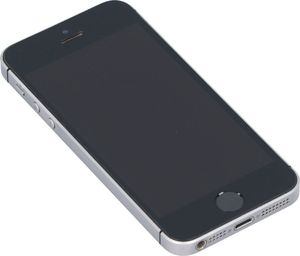 Smartfon Apple iPhone SE 2/32GB Szary Powystawowy (DX3X6YTXHTVL) 6