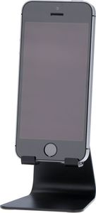 Smartfon Apple iPhone SE 2/32GB Szary Powystawowy (DX3X6YY8HTVL) 1