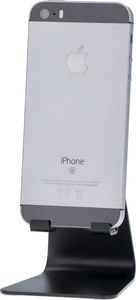 Smartfon Apple iPhone SE 2/32GB Szary Powystawowy (DX3X6YNTHTVL) 3