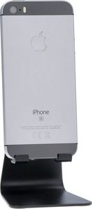 Smartfon Apple iPhone SE 2/32GB Szary Powystawowy (DX3X6YNTHTVL) 5