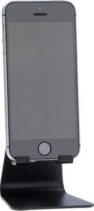 Smartfon Apple iPhone SE 2/32GB Szary Powystawowy (DX3X6Z6KHTVL) 2