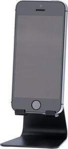 Smartfon Apple iPhone SE 2/32GB Szary Powystawowy (DX3X6Z6KHTVL) 1