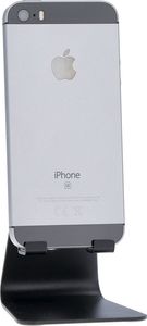 Smartfon Apple iPhone SE 2/32GB Szary Powystawowy (DX3X6Z6KHTVL) 3