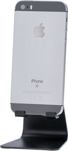 Smartfon Apple iPhone SE 2/32GB Szary Powystawowy (DX3X6Z6KHTVL) 4