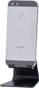 Smartfon Apple iPhone SE 2/32GB Szary Powystawowy (DX3X6YJZHTVL) 4