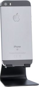 Smartfon Apple iPhone SE 2/32GB Szary Powystawowy (DX3X6YJLHTVL) 3