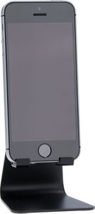 Smartfon Apple iPhone SE 2/32GB Szary Powystawowy (DX3X6YHGHTVL) 2