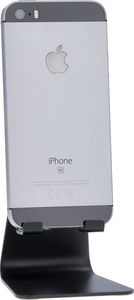 Smartfon Apple iPhone SE 2/32GB Szary Powystawowy (DX3X6YHGHTVL) 3