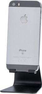 Smartfon Apple iPhone SE 2/32GB Szary Powystawowy (DX3X6YHGHTVL) 4