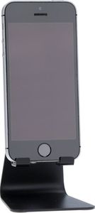 Smartfon Apple iPhone SE 2/32GB Szary Powystawowy (DX3X6YJJHTVL) 2