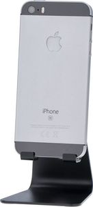 Smartfon Apple iPhone SE 2/32GB Szary Powystawowy (DX3X6YJJHTVL) 3
