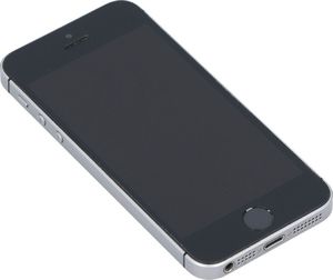 Smartfon Apple iPhone SE 2/32GB Szary Powystawowy (DX3X6YJJHTVL) 5